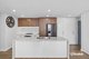 Photo - 203/7 Manchester Drive, Schofields NSW 2762 - Image 4