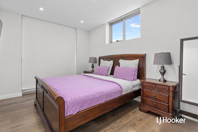 Photo - 203/7 Manchester Drive, Schofields NSW 2762 - Image 5