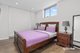 Photo - 203/7 Manchester Drive, Schofields NSW 2762 - Image 5
