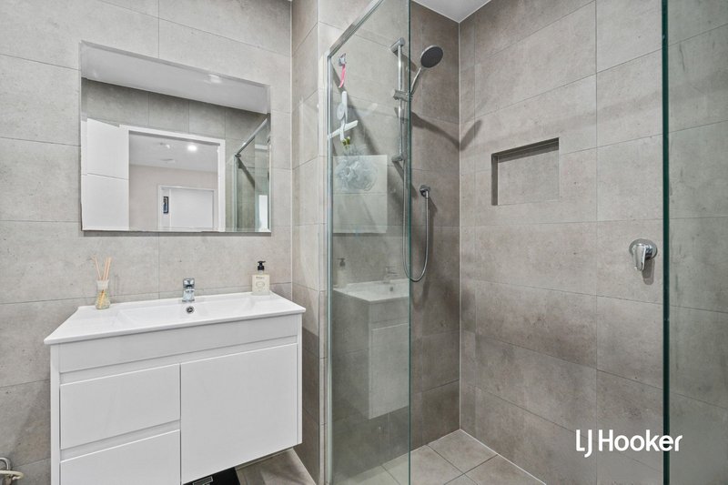 Photo - 203/7 Manchester Drive, Schofields NSW 2762 - Image 6