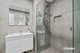 Photo - 203/7 Manchester Drive, Schofields NSW 2762 - Image 6