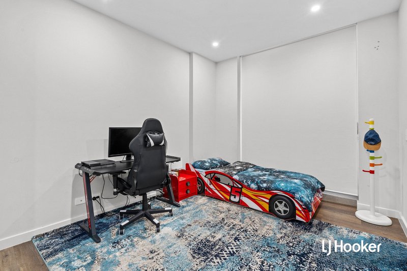 Photo - 203/7 Manchester Drive, Schofields NSW 2762 - Image 7