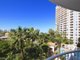 Photo - 2037/2623-2633 Gold Coast Highway, Broadbeach QLD 4218 - Image 6