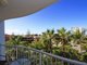 Photo - 2037/2623-2633 Gold Coast Highway, Broadbeach QLD 4218 - Image 7