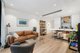 Photo - 203/8 Bowen Crescent, Melbourne VIC 3004 - Image 2