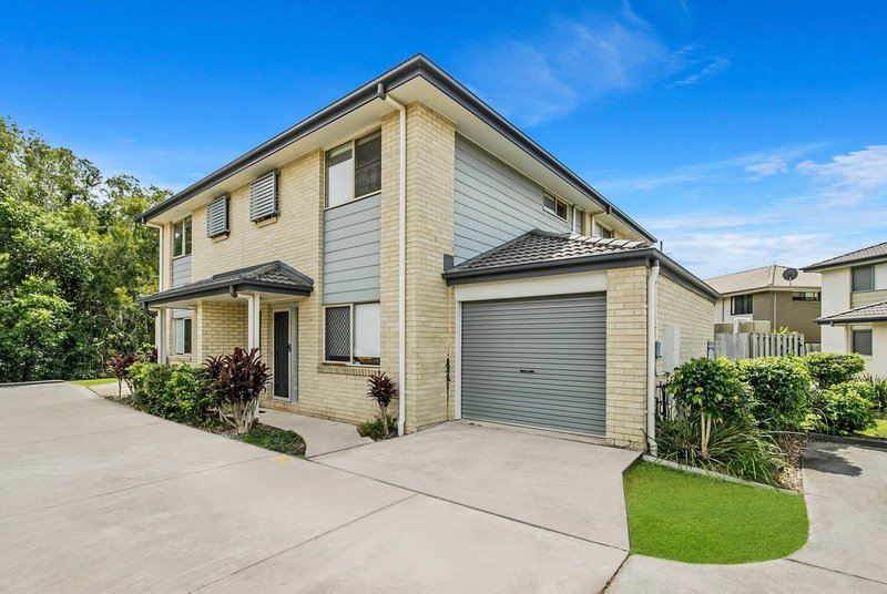 Photo - 20/38 Brays Road, Murrumba Downs QLD 4503 - Image 1