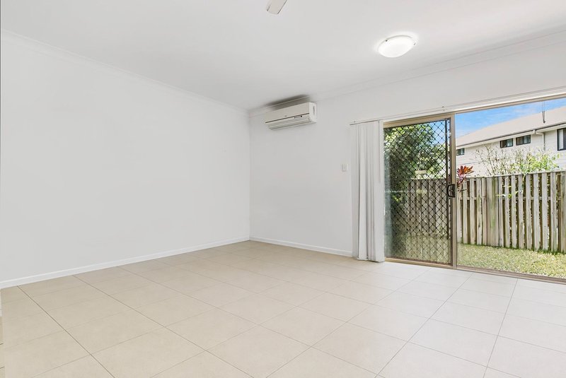 Photo - 20/38 Brays Road, Murrumba Downs QLD 4503 - Image 2
