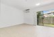 Photo - 20/38 Brays Road, Murrumba Downs QLD 4503 - Image 2