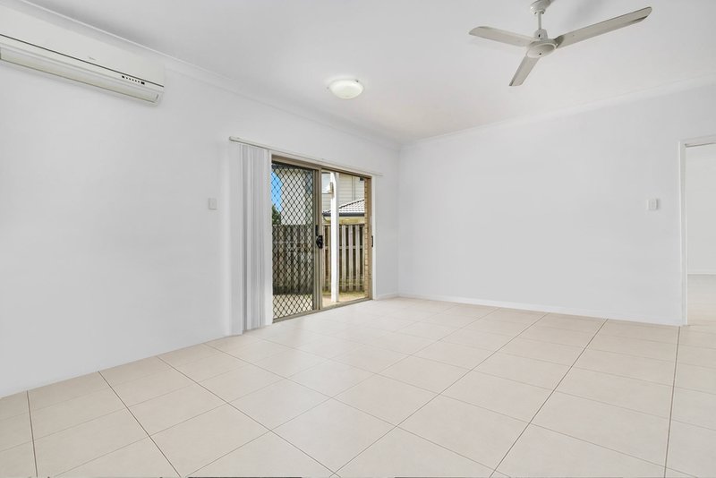 Photo - 20/38 Brays Road, Murrumba Downs QLD 4503 - Image 3