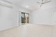 Photo - 20/38 Brays Road, Murrumba Downs QLD 4503 - Image 3