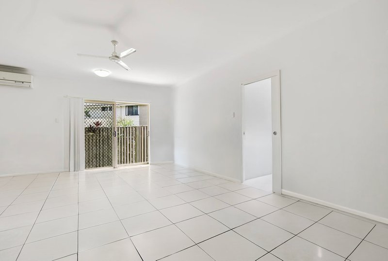 Photo - 20/38 Brays Road, Murrumba Downs QLD 4503 - Image 4