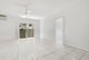 Photo - 20/38 Brays Road, Murrumba Downs QLD 4503 - Image 4