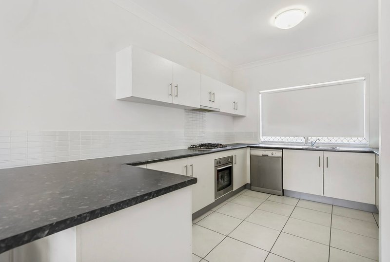 Photo - 20/38 Brays Road, Murrumba Downs QLD 4503 - Image 5