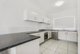 Photo - 20/38 Brays Road, Murrumba Downs QLD 4503 - Image 5