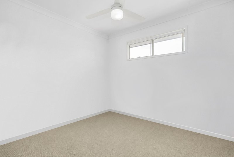 Photo - 20/38 Brays Road, Murrumba Downs QLD 4503 - Image 6