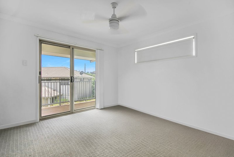 Photo - 20/38 Brays Road, Murrumba Downs QLD 4503 - Image 7