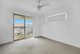Photo - 20/38 Brays Road, Murrumba Downs QLD 4503 - Image 7