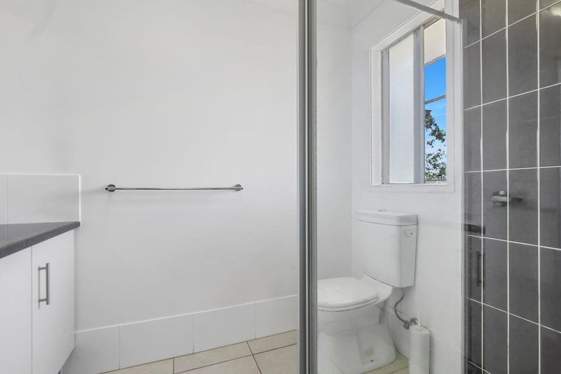 Photo - 20/38 Brays Road, Murrumba Downs QLD 4503 - Image 8