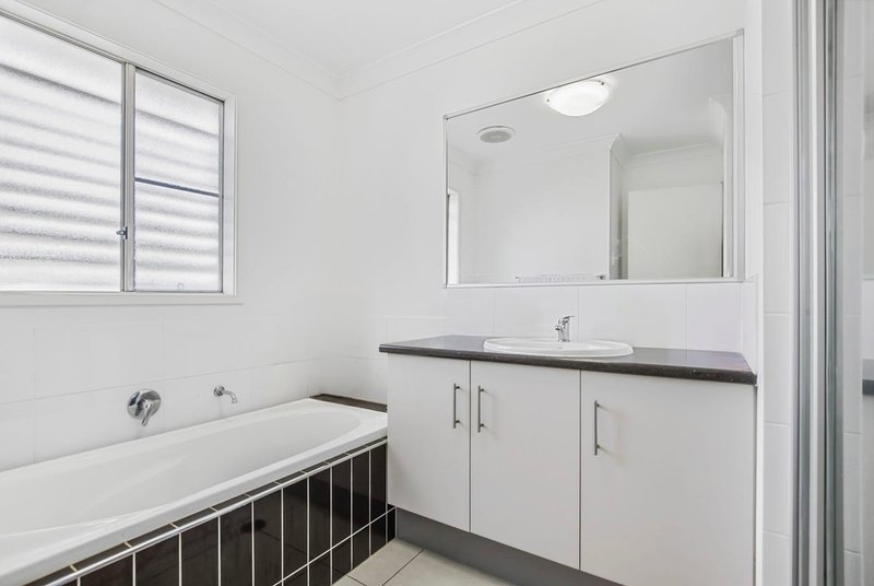 Photo - 20/38 Brays Road, Murrumba Downs QLD 4503 - Image 9