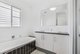 Photo - 20/38 Brays Road, Murrumba Downs QLD 4503 - Image 9