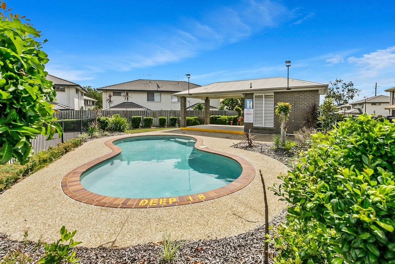 Photo - 20/38 Brays Road, Murrumba Downs QLD 4503 - Image 10