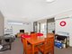 Photo - 203/8 Cordelia Street, South Brisbane QLD 4101 - Image 2