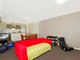 Photo - 203/8 Cordelia Street, South Brisbane QLD 4101 - Image 3