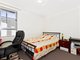 Photo - 203/8 Cordelia Street, South Brisbane QLD 4101 - Image 5