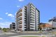 Photo - 203/8 General Boulevard, Edmondson Park NSW 2174 - Image 1