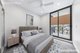 Photo - 203/8 General Boulevard, Edmondson Park NSW 2174 - Image 3
