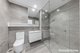 Photo - 203/8 General Boulevard, Edmondson Park NSW 2174 - Image 7