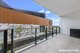 Photo - 203/8 General Boulevard, Edmondson Park NSW 2174 - Image 8