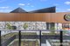Photo - 203/8 General Boulevard, Edmondson Park NSW 2174 - Image 9