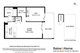Photo - 203/8 General Boulevard, Edmondson Park NSW 2174 - Image 10