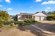 Photo - 20/38 Kesteven Street, Albany Creek QLD 4035 - Image 1