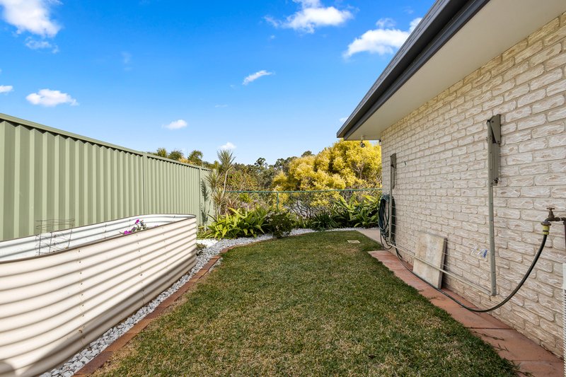 Photo - 20/38 Kesteven Street, Albany Creek QLD 4035 - Image 12