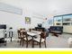 Photo - 203/8 Marine Parade, Wentworth Point NSW 2127 - Image 4