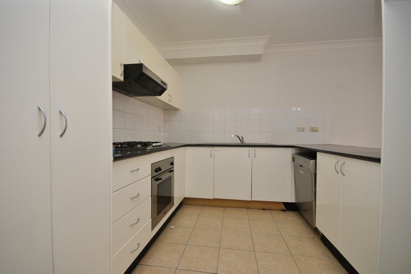 Photo - 20/38 Marlborough Road, Homebush NSW 2140 - Image 4