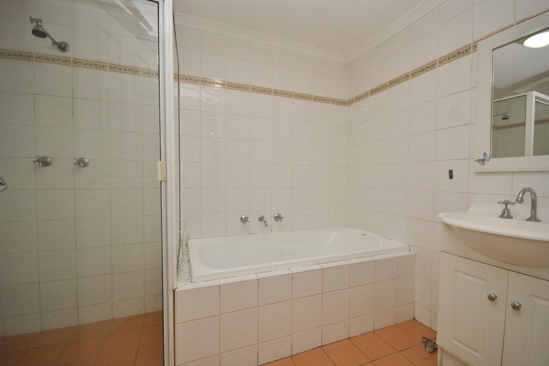 Photo - 20/38 Marlborough Road, Homebush NSW 2140 - Image 5