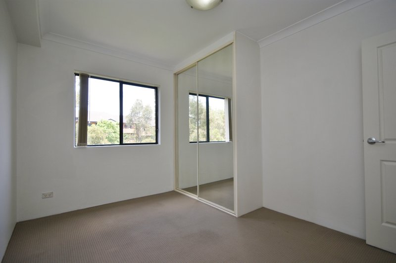 Photo - 20/38 Marlborough Road, Homebush NSW 2140 - Image 6