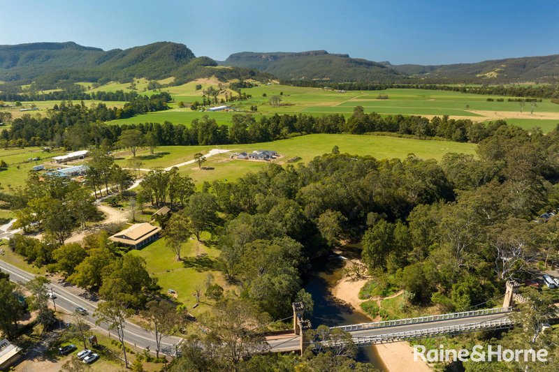 Photo - 2038 Moss Vale Road, Kangaroo Valley NSW 2577 - Image 4