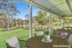 Photo - 2038 Moss Vale Road, Kangaroo Valley NSW 2577 - Image 5