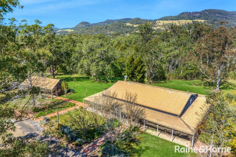 Photo - 2038 Moss Vale Road, Kangaroo Valley NSW 2577 - Image 9