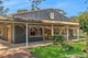 Photo - 2038 Moss Vale Road, Kangaroo Valley NSW 2577 - Image 10