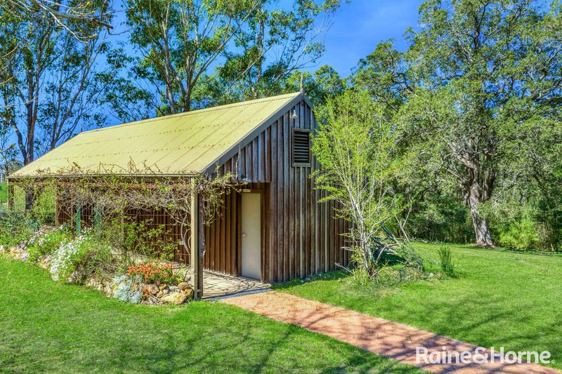 Photo - 2038 Moss Vale Road, Kangaroo Valley NSW 2577 - Image 11