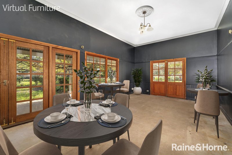 Photo - 2038 Moss Vale Road, Kangaroo Valley NSW 2577 - Image 18