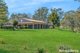 Photo - 2038 Moss Vale Road, Kangaroo Valley NSW 2577 - Image 19