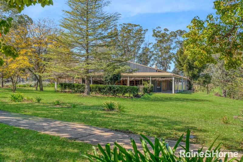 Photo - 2038 Moss Vale Road, Kangaroo Valley NSW 2577 - Image 20