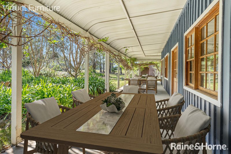 Photo - 2038 Moss Vale Road, Kangaroo Valley NSW 2577 - Image 21