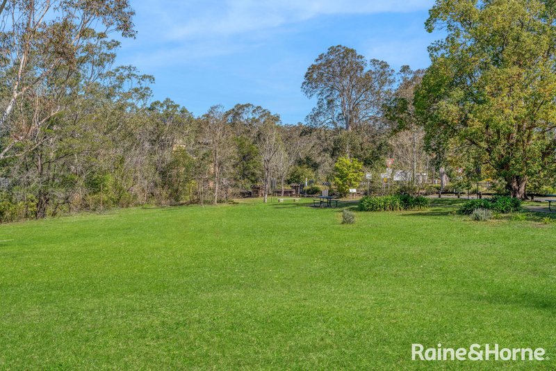 Photo - 2038 Moss Vale Road, Kangaroo Valley NSW 2577 - Image 22